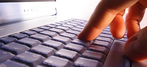 Anfrage an das Gesundheitsamt, Auskunft aus dem Gewerbezentralregister, Auskunft der Meldebehörde, Auskunft-Ersuchen BZR, Auskunft-Ersuchen ZSTV, Auskunfts-Ersuchen an die Ausländerbehörde, Auskunfts-Ersuchen an die Polizei, BfJ, Bundesamt für Justiz, Bundeszentralregister, BZR, Erstmitteilung, Ersuchen um Auskunft bei der Verfassungsschutzbehörde, Erteilung eines Führungszeugnisses, Folgemitteilung, FTAM, Führungszeugnis hoheitliche Aufgaben, Gebühr Regelüberprüfung, GZR, I01 Erteilung d.Erlaubnis f.d.Bewachungsgewerbe, I02 Überprüfung des Bewachungspersonals, J01 Erteilung eines Jagdscheins, J02 Einziehung eines Jagdscheins, J03 Zulassung zur Jägerprüfung, J04 Jagdrechtliche Zuverlässigkeitsprüfung, J05 Verlängerung eines Jagdscheins, J06 Versagung eines Jagdscheins, J07 Fischereischein, jagdrechtliche Zuverlässigkeit, LogFT, Meldeamtliches Auskunfts-Ersuchen, Melderegister, Mitteilung an das Bundeszentralregister, Online Sicherheitsprüfung, OpenFT, OSIP, OSIP 2.0, OSIP Hessen, OSIP Sachsen, Regelüberprüfung § 4 Abs. 3 WaffG, sprengstoffrechtliche Zuverlässigkeit, Stellungnahme der Polizei, Strafverfahren, Tatsachen, Überprüfungsvermerke, unzuverlässig, Verfahrensregister, W01 Erteilung einer waffenrechtlichen Erlaubnis, W02 Versagung einer waffenrechtlichen Erlaubnis, W03 Verlängerung einer waffenrechtl. Erlaubnis, W04 Rücknahme einer waffenrechtlichen Erlaubnis, W05 Widerruf einer waffenrechtlichen Erlaubnis, W06 Erteilung einer sprengstoffrechtl. Erlaubnis, W07 Versagung einer sprengstoffrechtl. Erlaubnis, W08 Verlängerung e. sprengstoffrechtl. Erlaubnis, W09 Rücknahme e. sprengstoffrechtl. Erlaubnis, W10 Widerruf e. sprengstoffrechtl. Erlaubnis, W11 Zuverlässigkeitsüberprüfung nach WaffG, W12 Untersagung nach § 41 WaffG, W13 Zuverlässigkeitsprüfung nach SprengG, waffenrechtliche Zuverlässigkeit, WZP, XMELD, Zentrales staatsanwaltliches Verfahrensregister, ZSTV, Zuverlässigkeitsprüfung Waffenverwaltung Jagdverwaltung Jagdschein Sprengstoffverwaltung